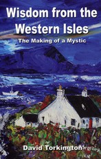 Wisdom from the Western Isles