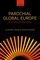 Parochial Global Europe