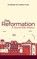 The Reformation