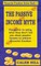 The Passive Income Myth