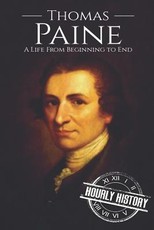 Thomas Paine
