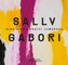 Sally Gabori