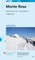 494S Monte Rosa Schneesportkarte
