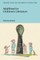 Adulthood in Children's Literature