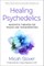 Healing Psychedelics