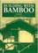 Building with Bamboo