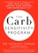 The Carb Sensitivity Program