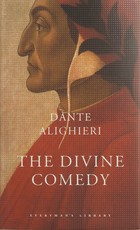 Divine Comedy