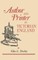 Author and Printer in Victorian England