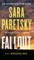 Fallout