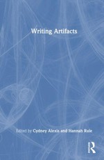 Writing Artifacts