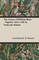 The Letters of William Blake - Together with a Life by Frederick Tatham