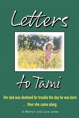 Letters to Tami