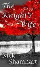 Knight's Wife