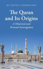 Discover Who is the Real Author of the Quran