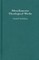 Miscellaneous Theological Works