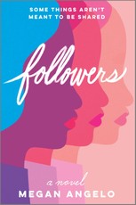 Angelo, M: Followers