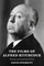 The Films of Alfred Hitchcock