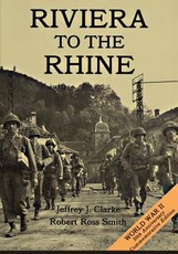 Riviera to the Rhine