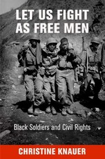 Let Us Fight as Free Men