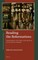 Reading the Reformations