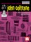 Essential Jazz Lines in the Style of John Coltrane, Tenor Sax