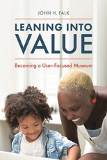 Leaning Into Value