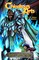 Chivalrous Arts Volume 1: When Evil Rises