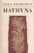 Katryna (1966)