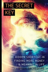 The Secret Key