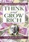 Think and Grow Rich