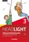 English G Headlight  3: 7. Schuljahr. Klassenarbeitstrainer mit Lösungen und Audio-Materialien