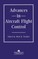 Advances In Aircraft Flight Control