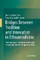 Bridges Between Tradition and Innovation in Ethnomedicine