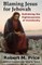 Blaming Jesus for Jehovah