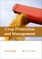 Crop Protection and Management