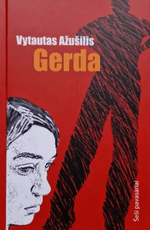 Gerda