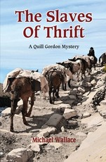 The Slaves of Thrift