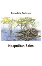 Neapolitan Skies