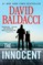 The Innocent