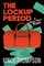 The Lockup Period