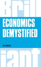 Economics Demystified