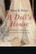 A Doll's House
