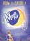 How to Catch a Moonpie(r)