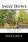 Sally Dows and Other Stories