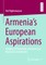 Armenia's European Aspirations