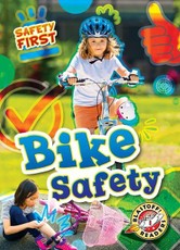 Bike Safety