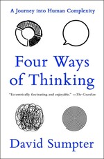 Four Ways of Thinking