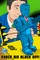 Political Power: O'Reilly vs. Stewart Vol. 1 #GN