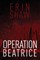 Operation Beatrice